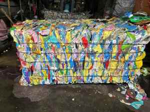 出售花乙压块大小白压块