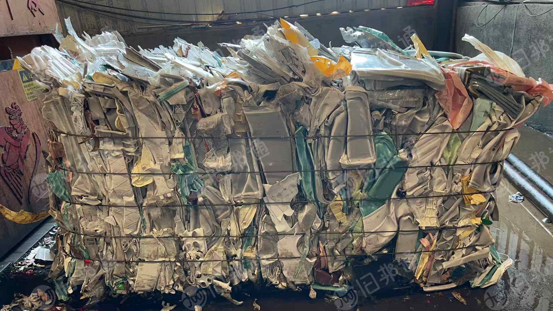 长期出售工程丙压块，工丙压块