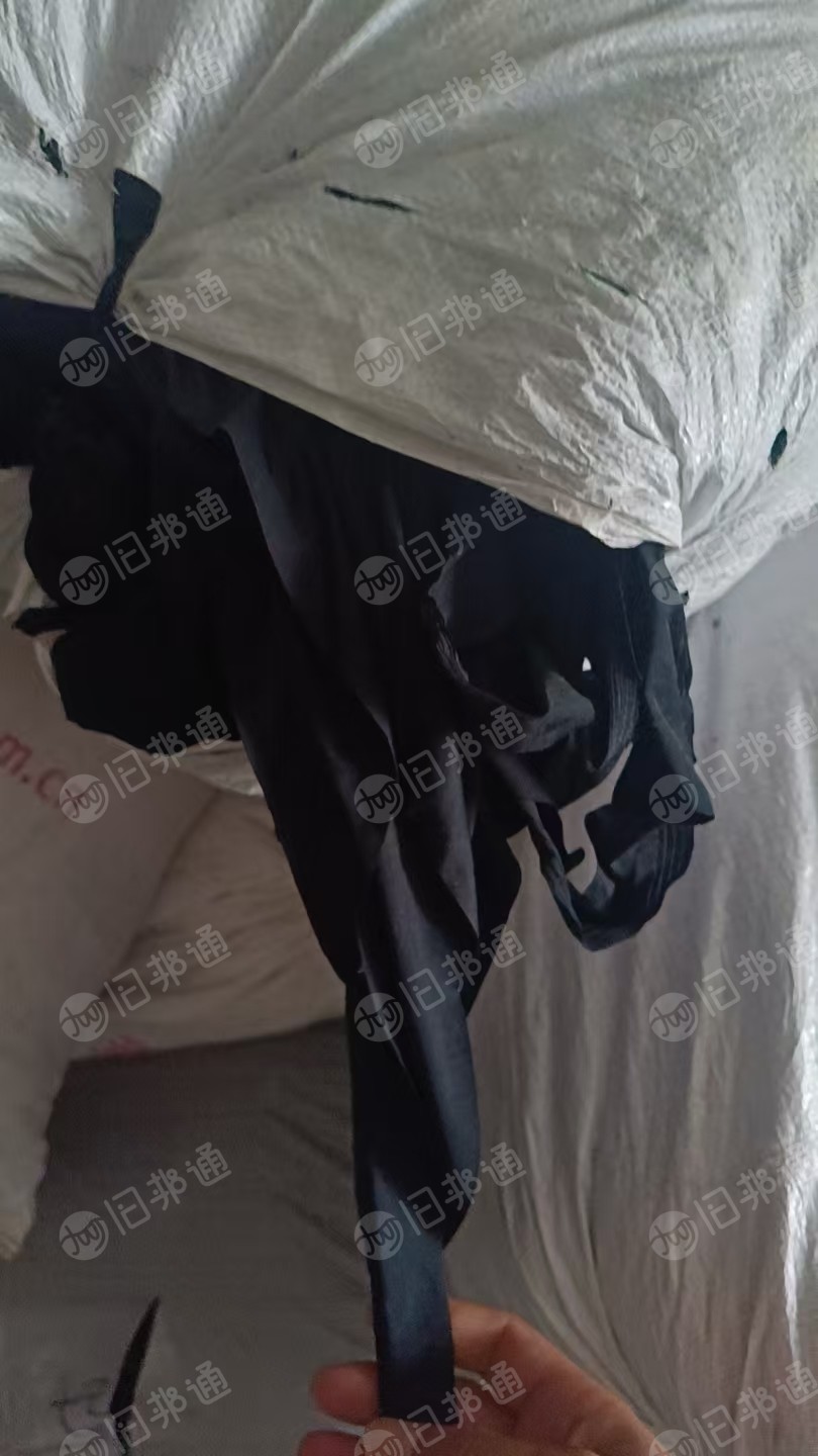 长期大量出售内衣厂下来的锦纶废布，锦氨废布，锦纶含量85，90，95都有，统货走