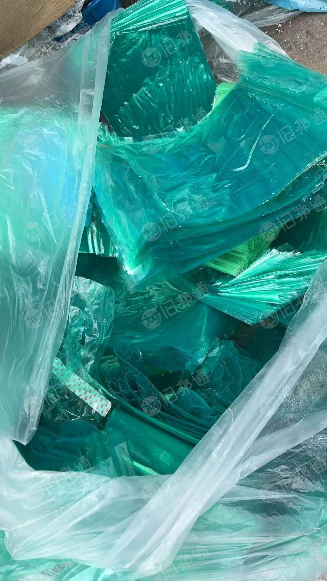 长期出售pet轻胶膜，pet轻胶蓝膜