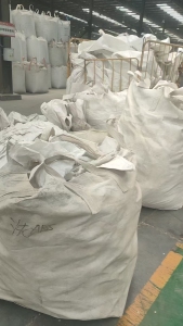 长期出售二手吨包，规格1*1*1.2，95*95，称重1.5公斤