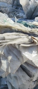 长期出售pet大理石膜，12丝左右，现货100多吨