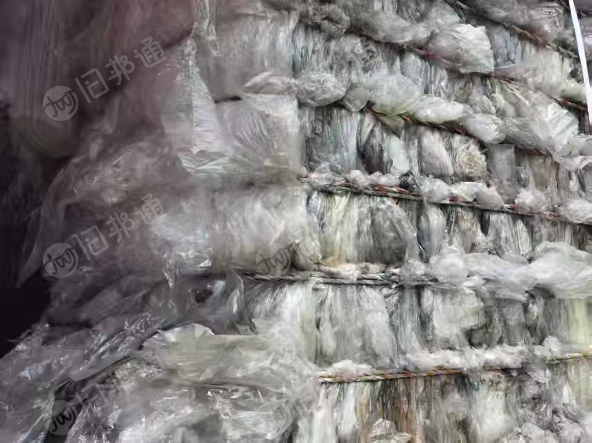 长期出售水洗二级高压膜