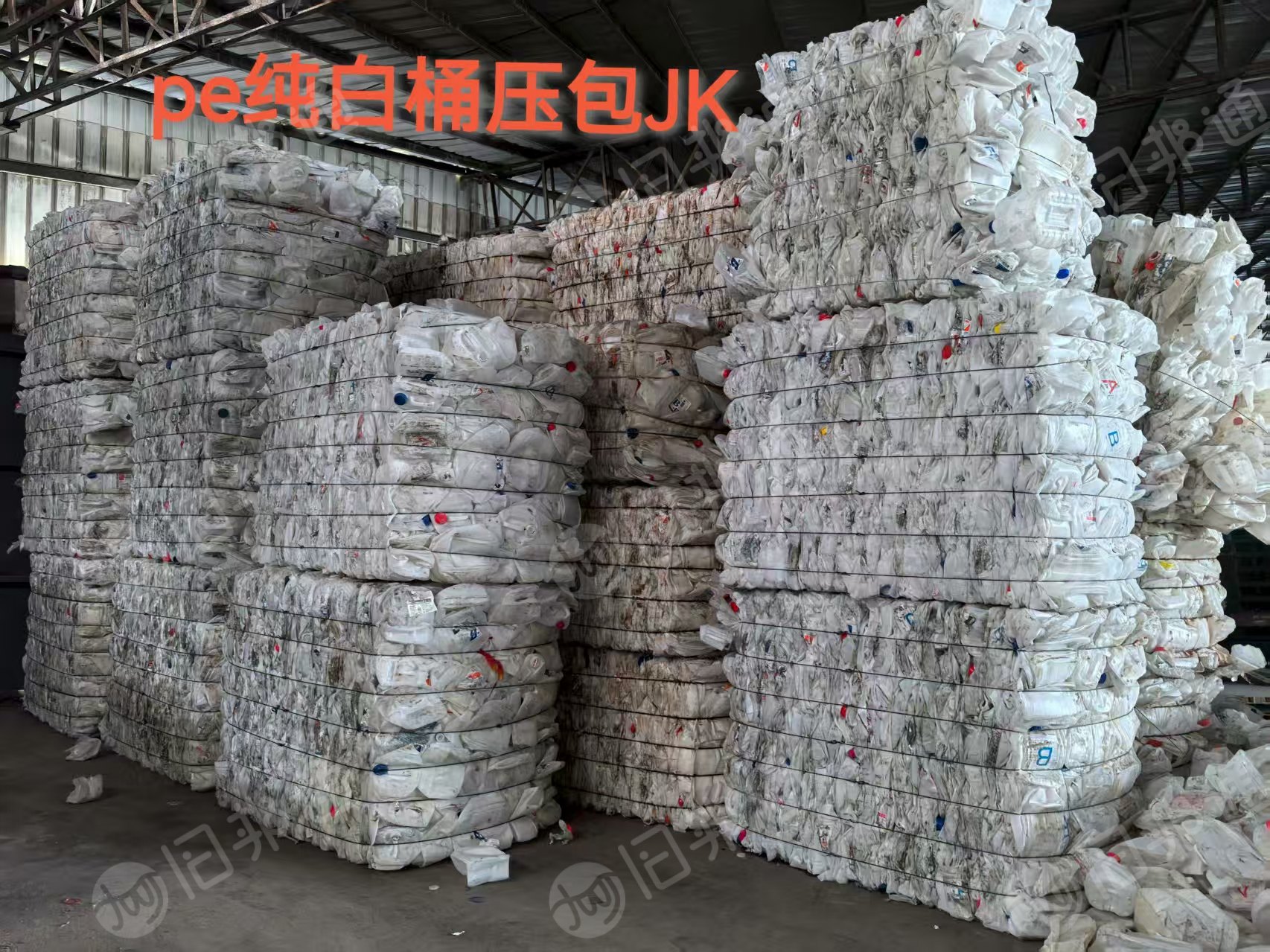 长期出售纯透析桶压块，ab桶压块