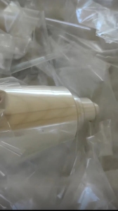 长期出售pet滑膜，卷散都有，现货9.6一车