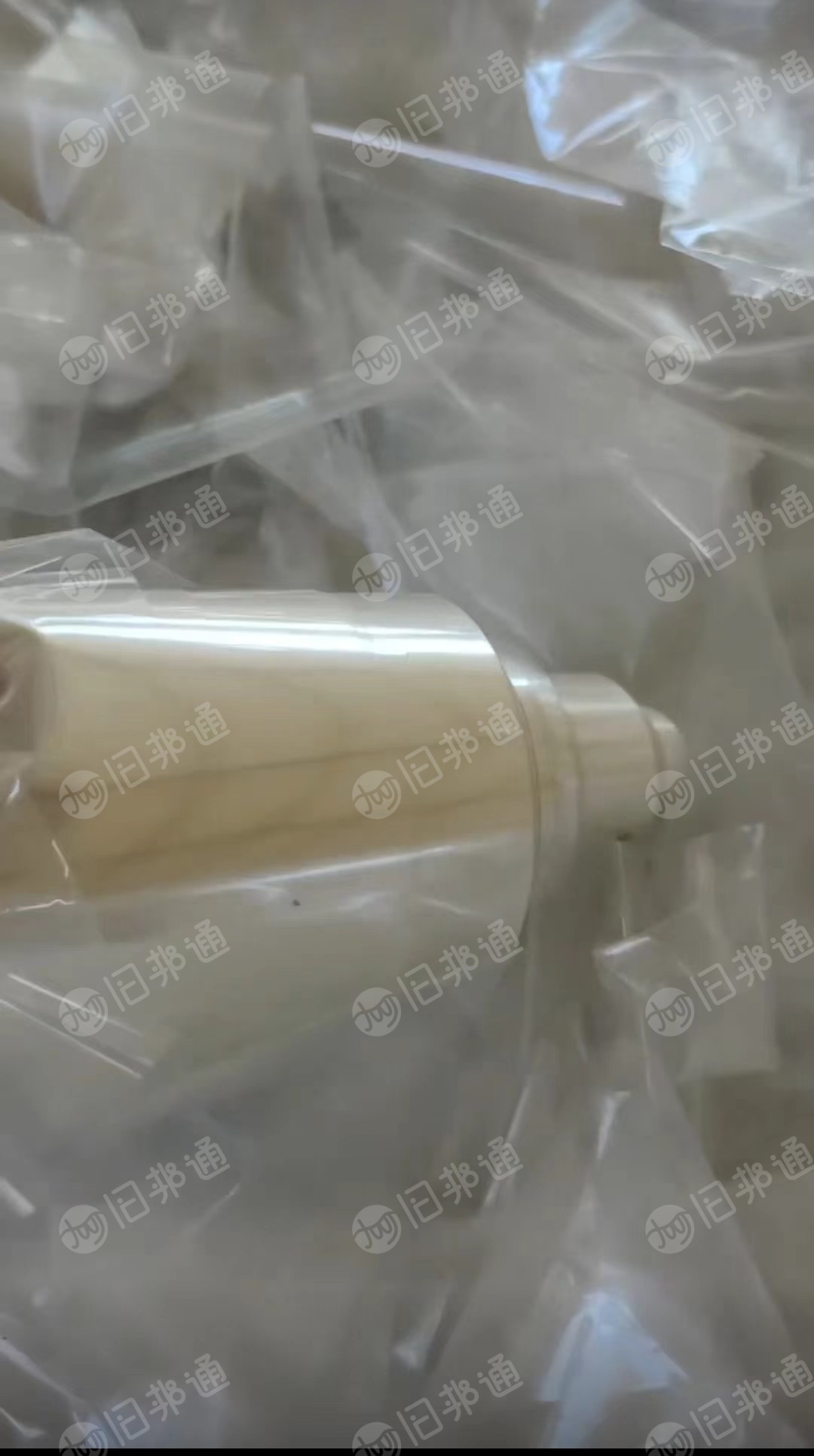 长期出售pet滑膜，卷散都有，现货9.6一车