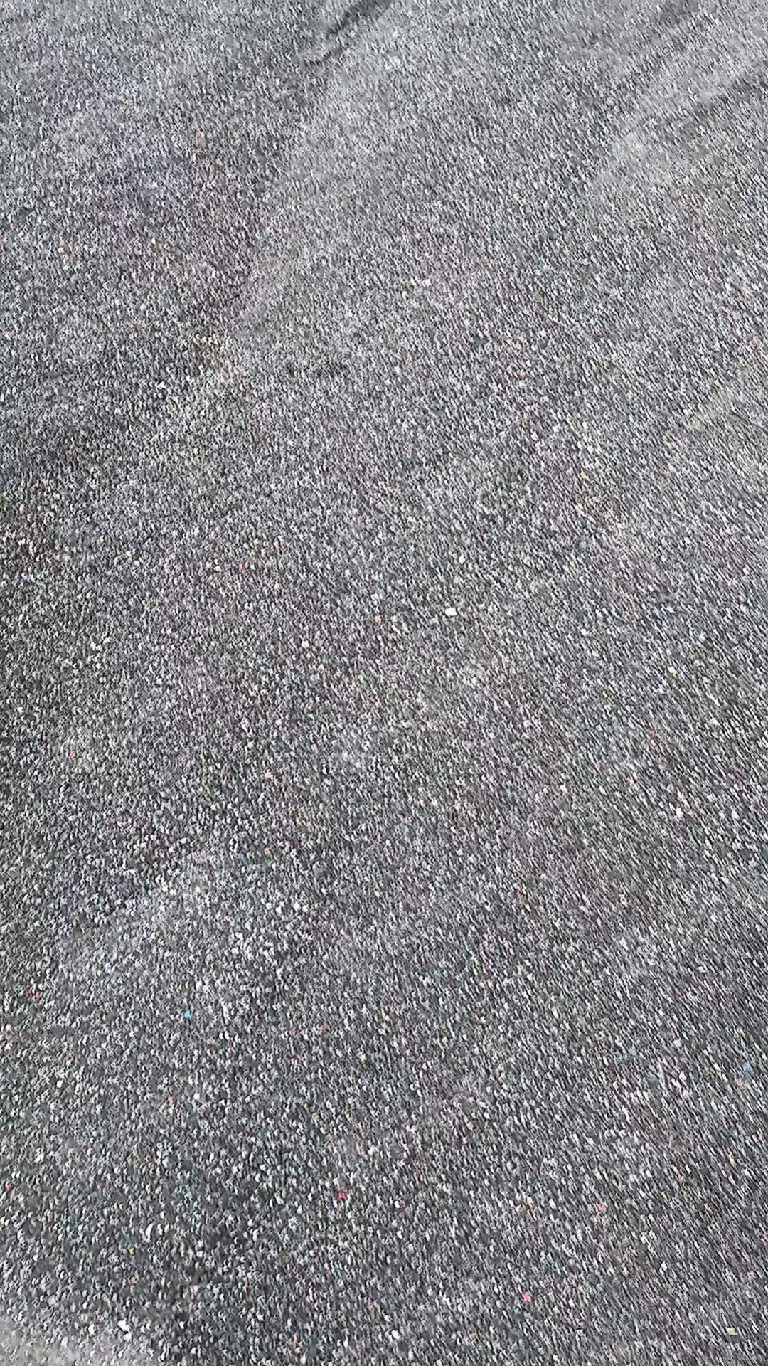 长期出售橡胶排渣料,水分不多,热值4千左右