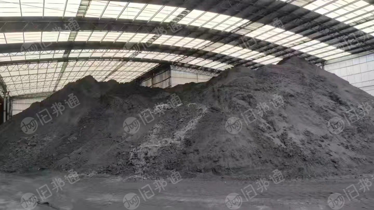长期出售橡胶炼油下来的橡胶炭黑,轮胎渣