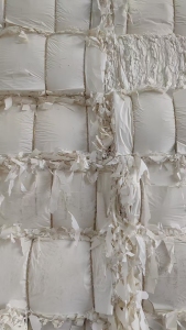 长期出售食品单光纸边角料，带湿强