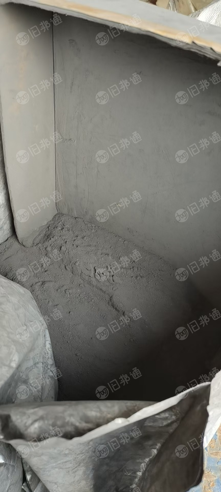 出售磷酸铁锂粉,现货6吨左右