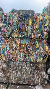 出售花乙压块、白乙压块