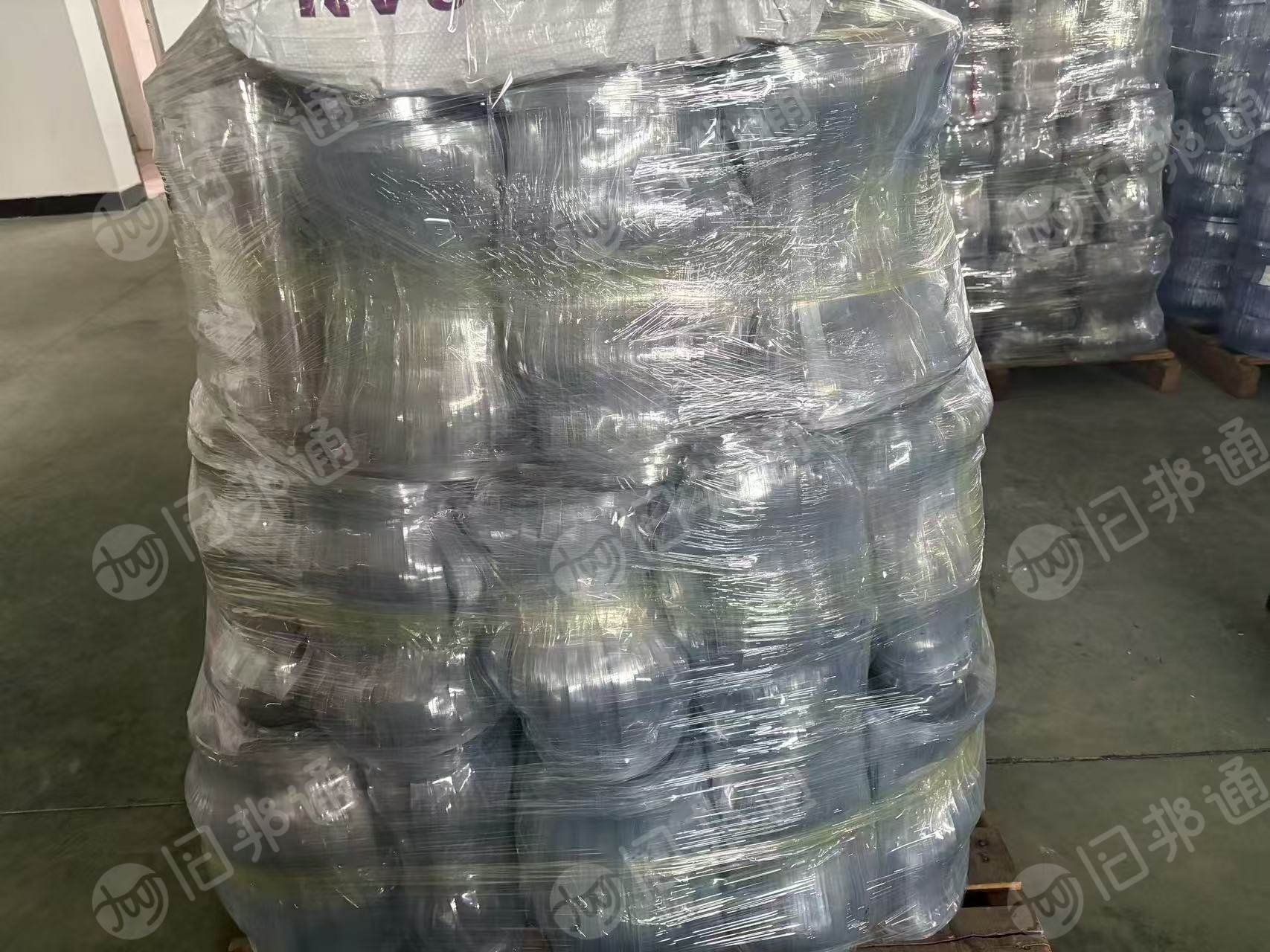 出售透明中性PVC片材