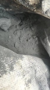 长期出售塑料炭黑，现货40吨左右