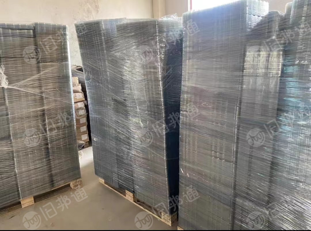 长期出售pet吸塑盒废料，现货8吨