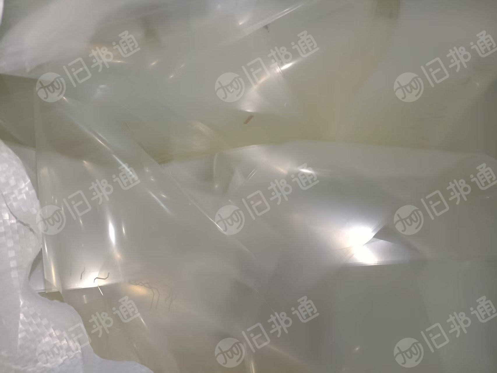 出售PET滑膜，都是手机的保护膜