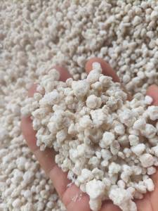 广东福建PET泡泡料，一级二级都有