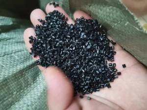 常年大量出售PC颗粒