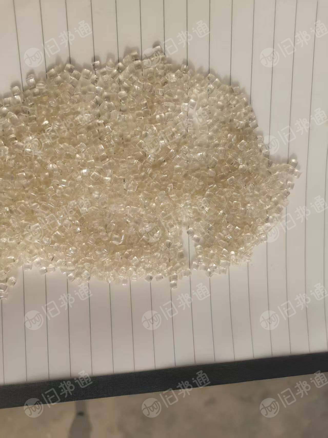 常年大量出售PC颗粒