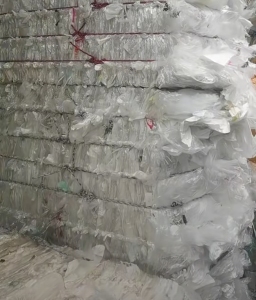 长期出售服装丙膜废料