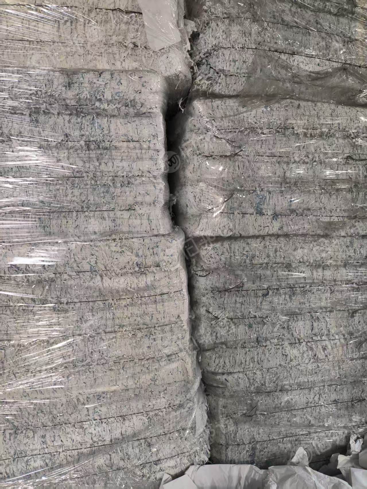 出售书本切下来胶头纸边，无膜带胶