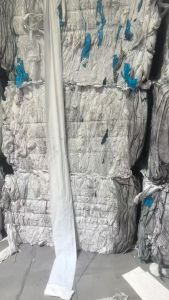 出售拆解下来的电池膜废料