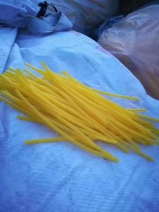 出售pvc软质硬质毛料