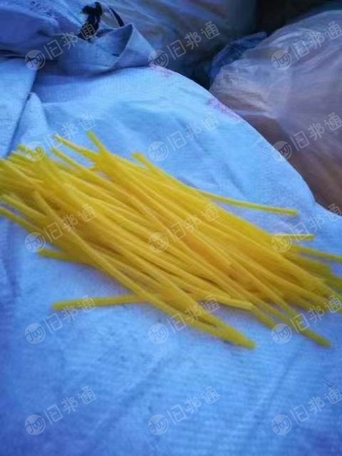 出售pvc软质硬质毛料