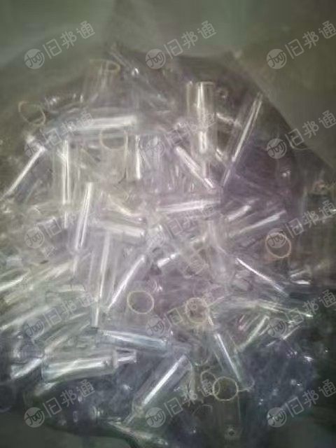 出售pvc软质硬质毛料