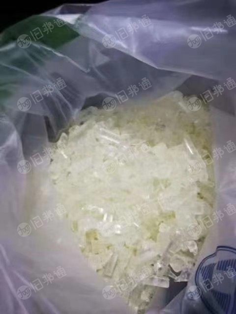 出售pvc软质硬质毛料