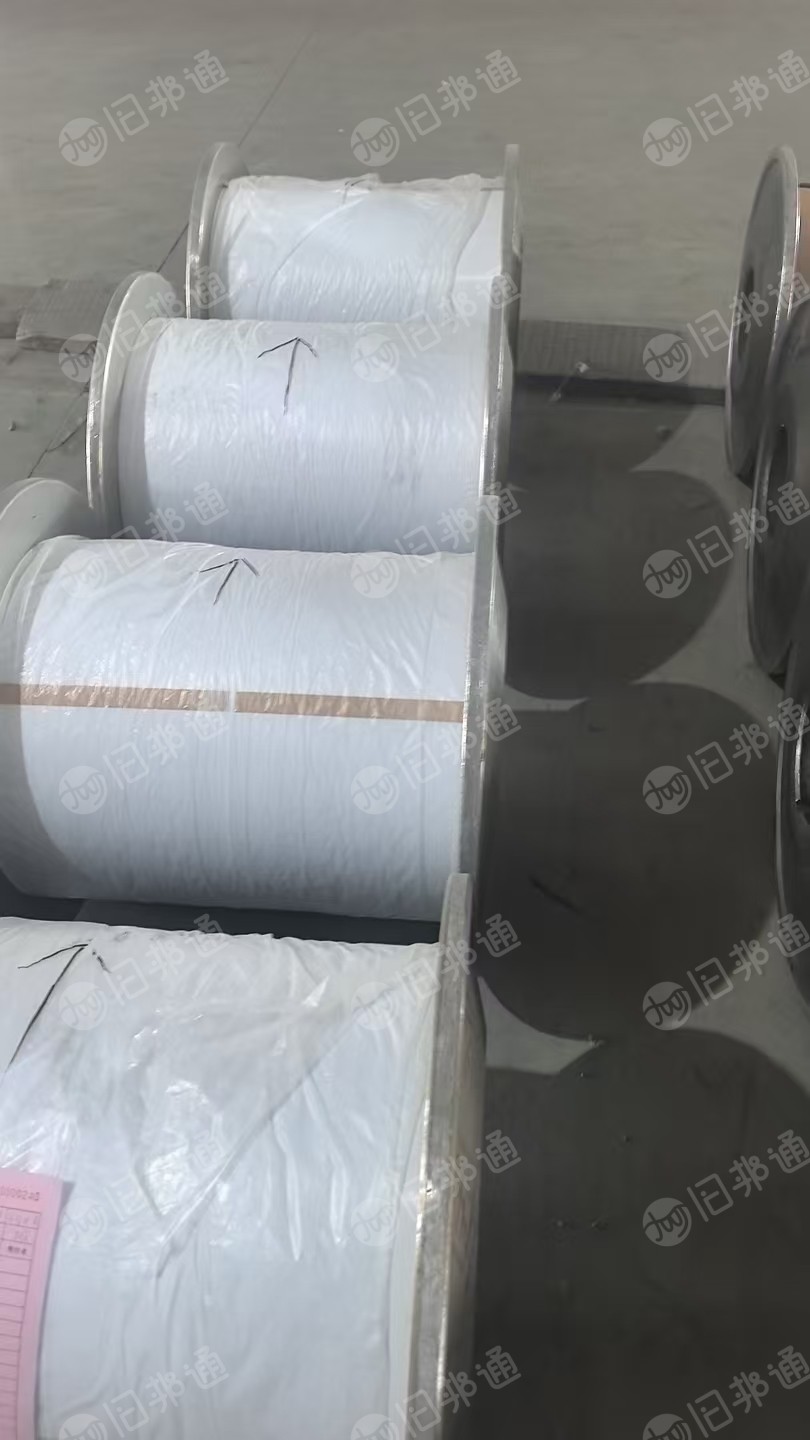 长期出售割下来的氨纶丝，氨纶废丝，现货两三吨