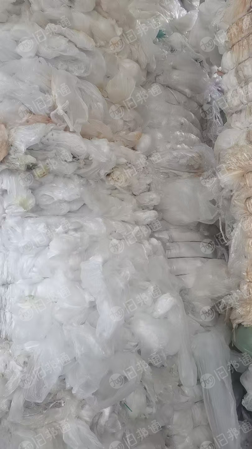 出售水洗低压膜，大白二白都有，现货够挂车，长期有货