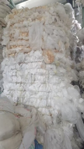 出售水洗低压膜,大白二白都有,现货够挂车,长期有货