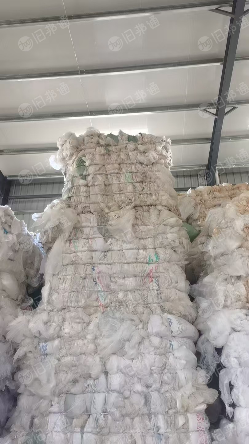 出售水洗低压膜，大白二白都有，现货够挂车，长期有货