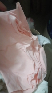 长期出售服装厂废布料,碎布料,什么材质都有,统货出,货在广东广州