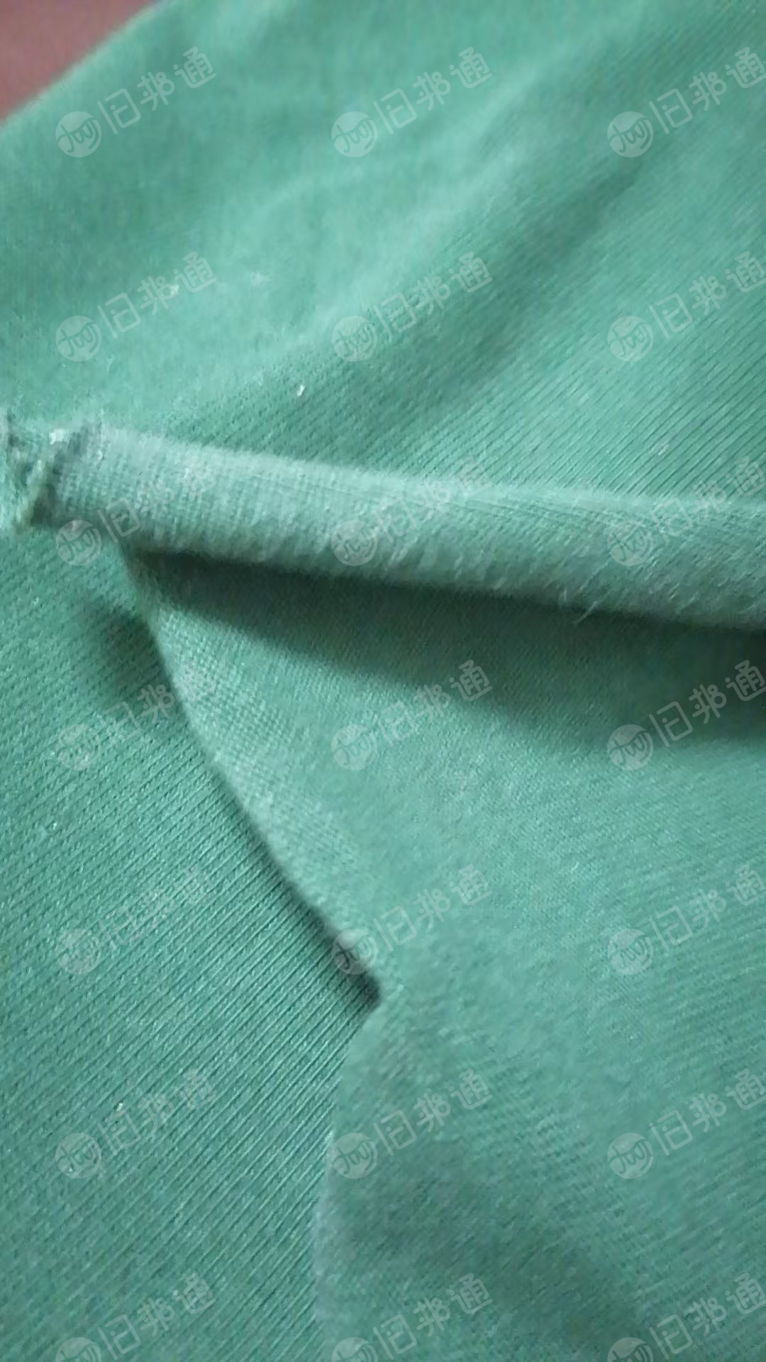 长期出售服装厂废布料，碎布料，什么材质都有，统货出，货在广东广州