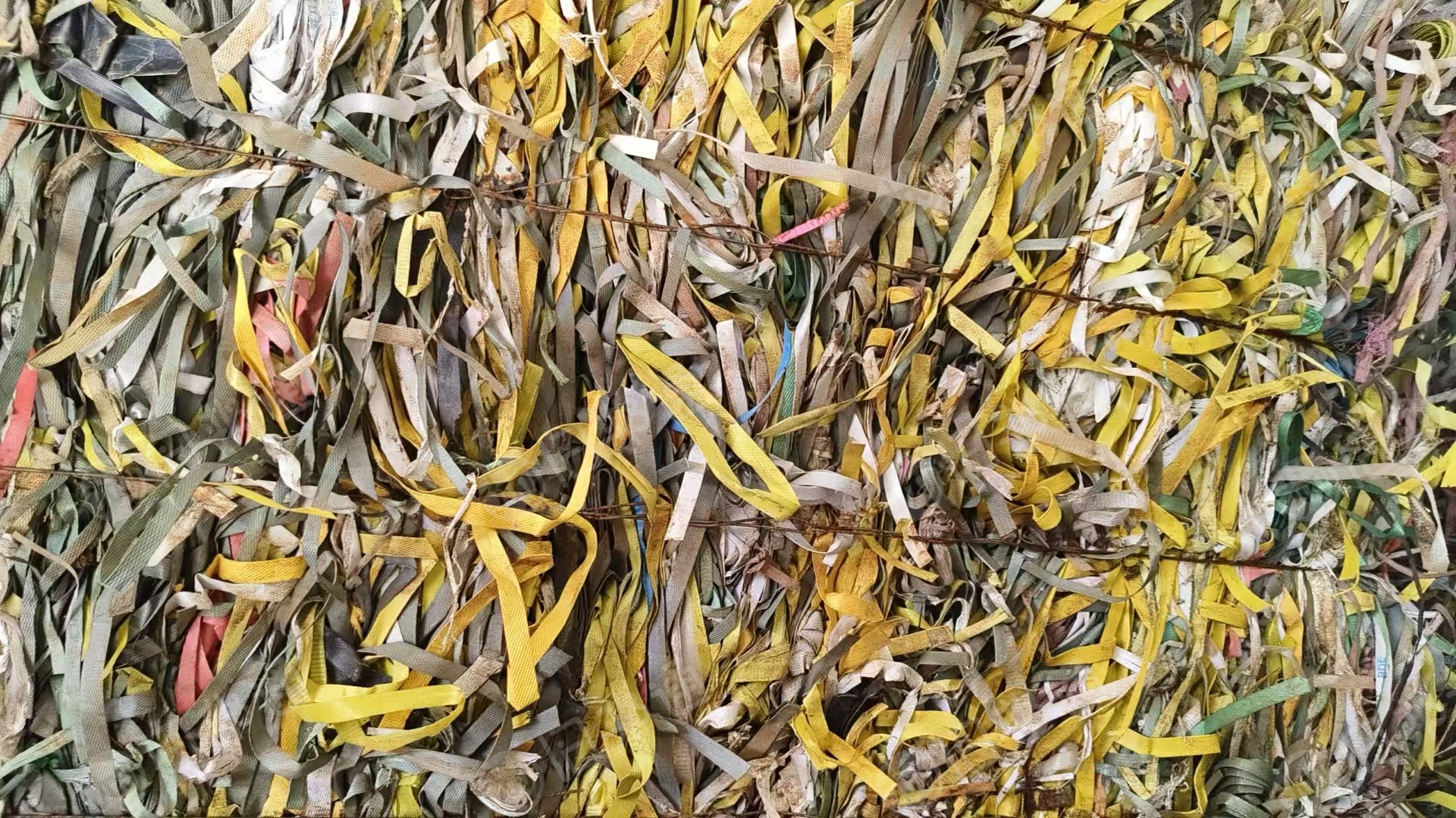 出售pp打包带，漂沉一体