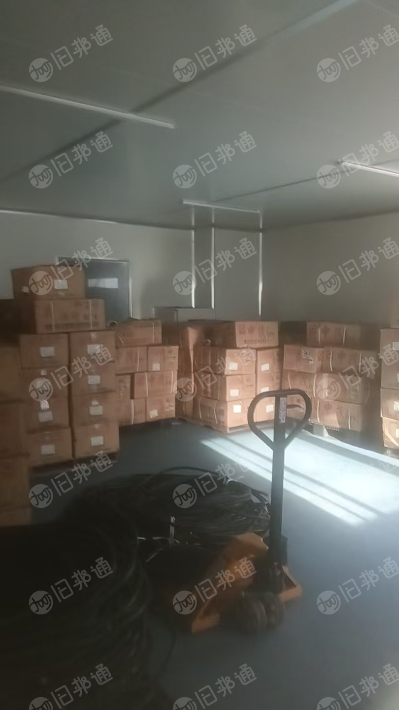 现货处理一批DTY,30/36,全消光,单A,双A,低弹轻网,现货25吨左右,货在江苏苏州