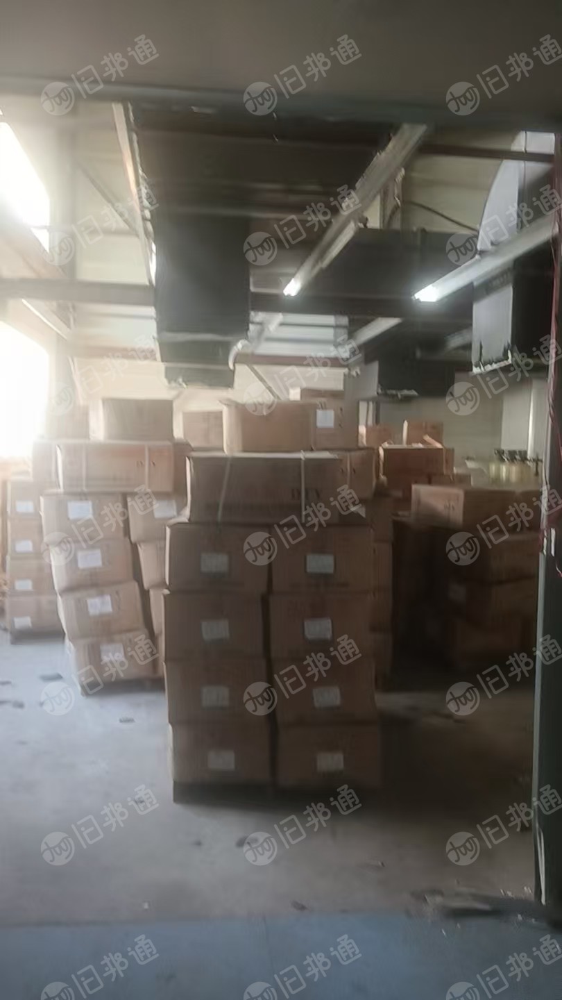 现货处理一批DTY,30/36,全消光,单A,双A,低弹轻网,现货25吨左右,货在江苏苏州