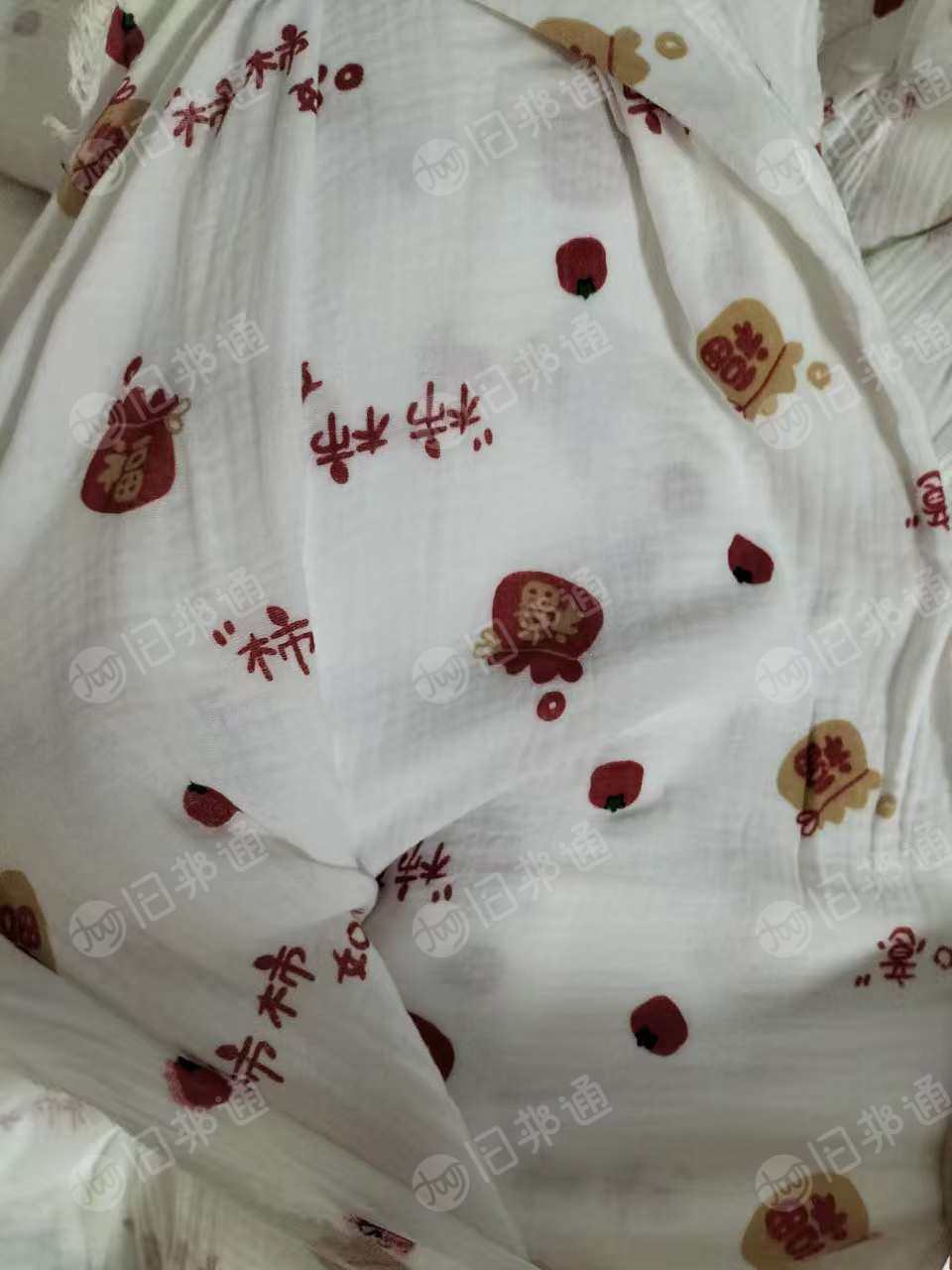 长期出售小猪棉泡泡棉，低价处理，品质好，现货1吨多，货在江苏南通