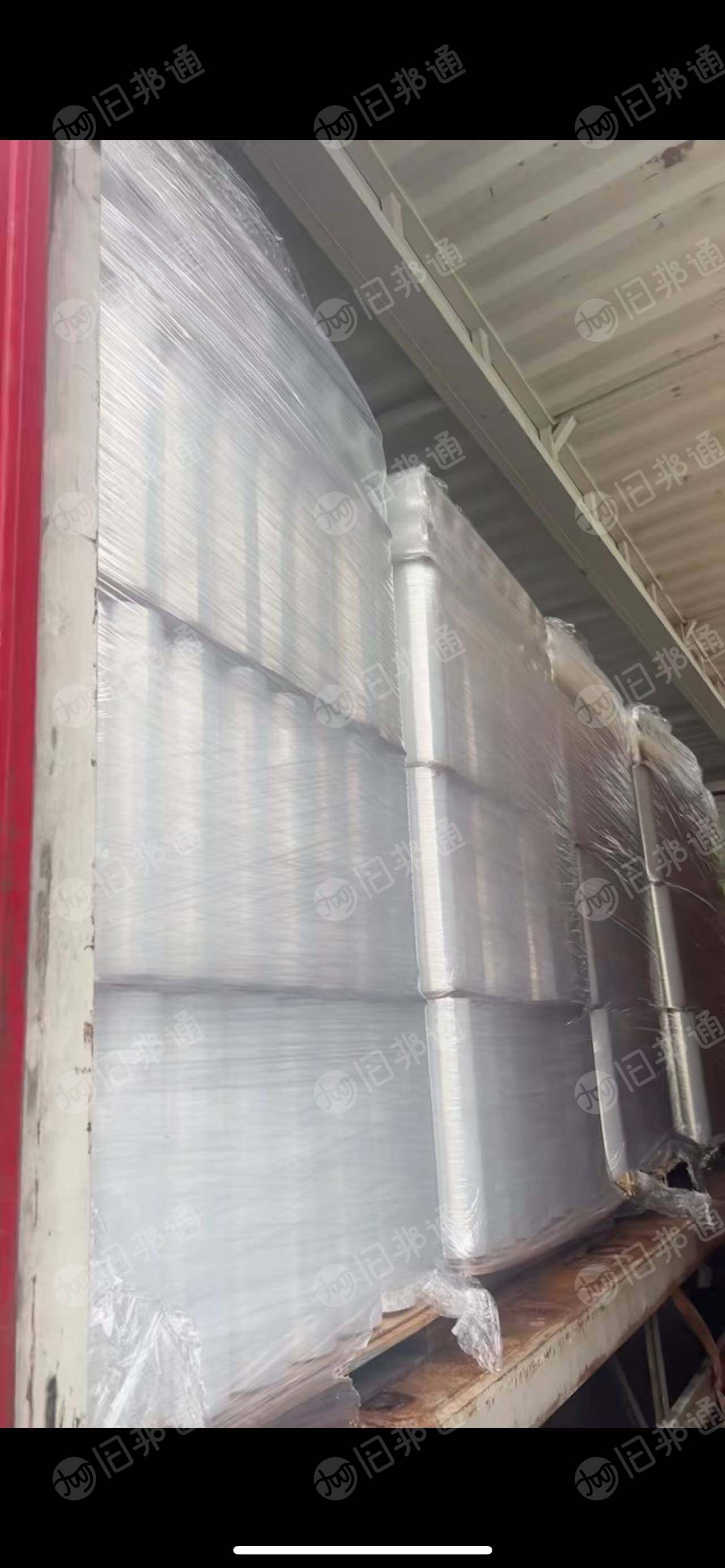 出售成品缠绕膜到货50吨，机膜，手膜大量现货，全网最低价，支持开票