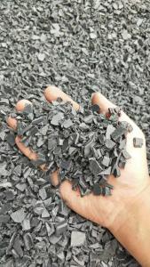 长期大量出售PP托盘破碎料