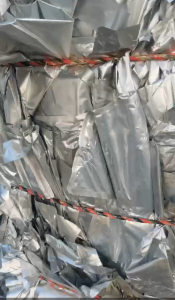 出售高铝塑膜，40-80%的都有，50%左右的比较多