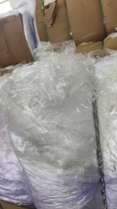 出售PET滑膜，电子厂下来的