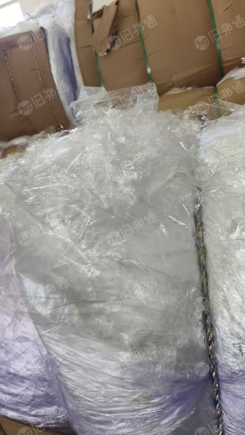 出售PET滑膜，电子厂下来的