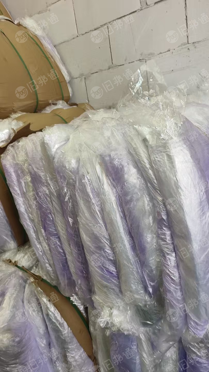 出售PET滑膜，电子厂下来的