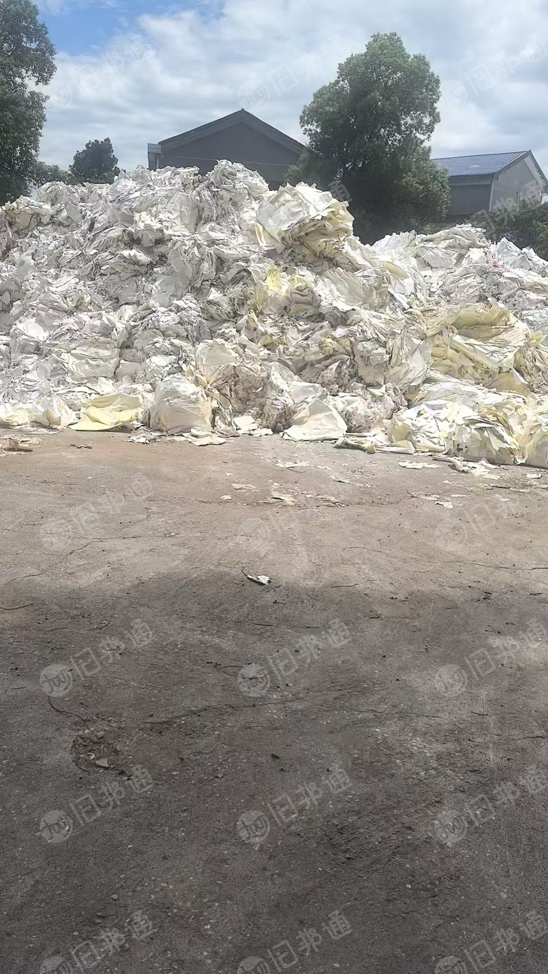 长期出售陶瓷贴花纸，湿强木浆纸