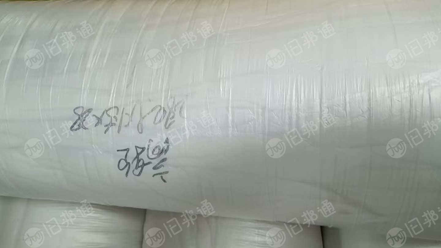 长期出售干净的丝绵下脚料，丝绵，现货五六十包