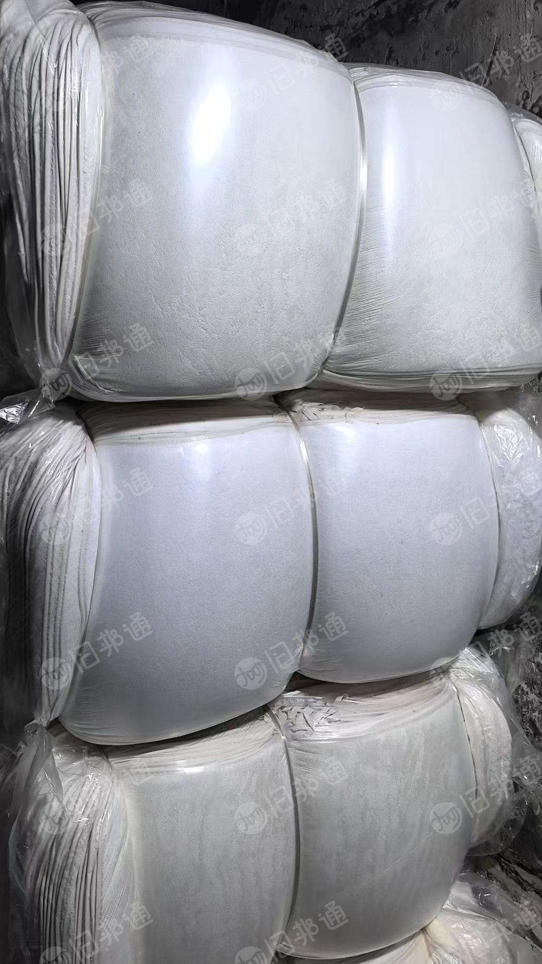 现货处理一批库存毛巾，珊瑚绒包边3570尺寸白色毛巾，适用于洗浴宾馆等等，现货4000条