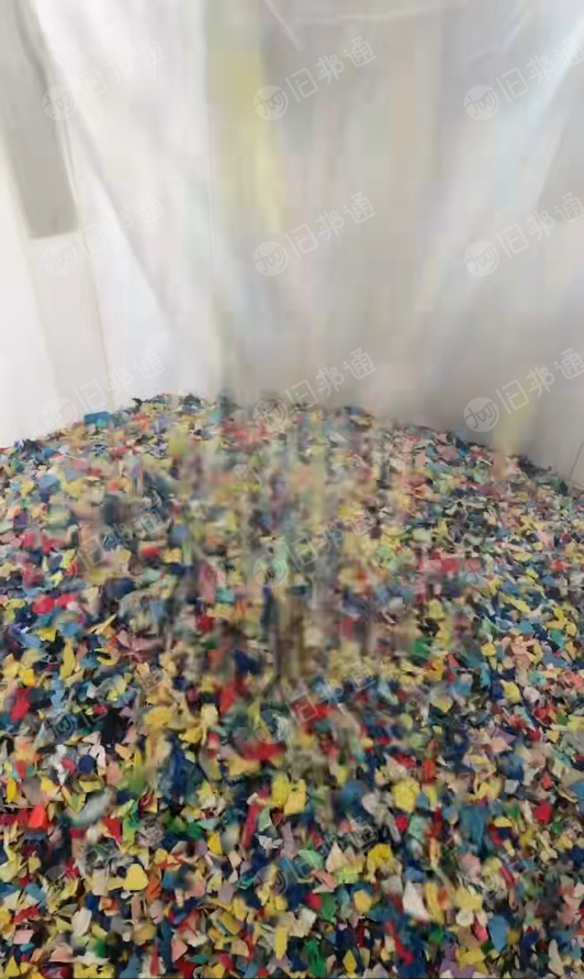 出售花乙破碎料，大小白乙破碎料，过8米水池，纯壶的，月供200吨