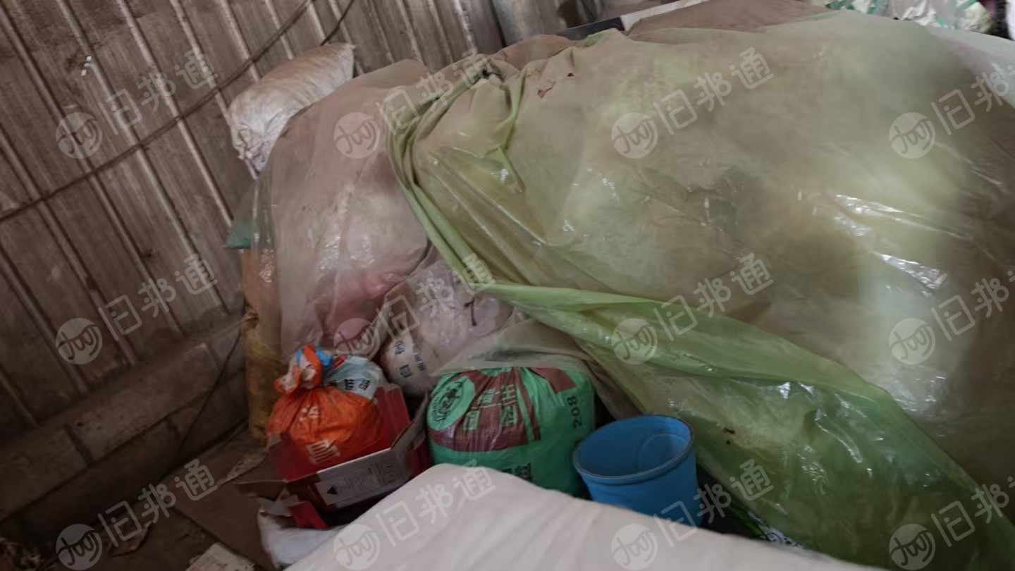 出售氨纶废丝，氨纶丝，氨纶片，现货只有2吨，货在广东清远